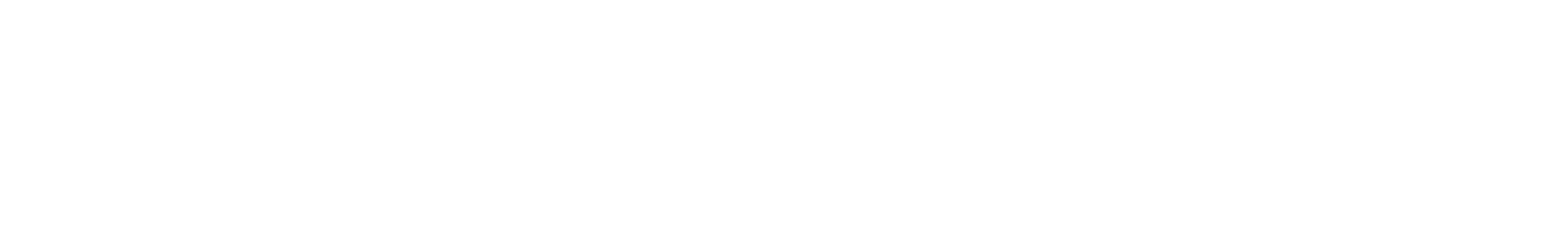 ZEN Home Care